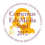 comsiegel