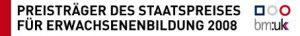 staatspreis