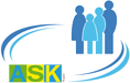 ASK_01