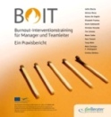 BOIT_Good_practice_brochure_DE.pdf