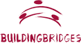 BuildingBridges_HP