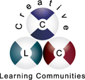 CLC_LOGO_01