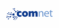 Comnet_01