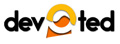 Devoted