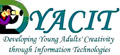 Dyacit