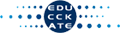 EDUCCKATE_Logo_rgb_HP_01