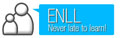 ENLL_01