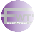 EWT