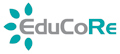 EduCoRe_02