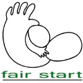 FAIRstart_01