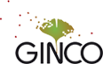 GINCO_logo_transparent