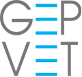 GepVet_HP