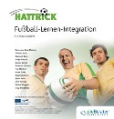HATTRICK Good Practice brochurefinal_DE.pdf