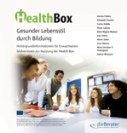 HealthBoxInfoBrochure_DE.pdf