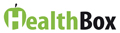HealthBox_01