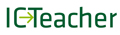 ICTeacher_01