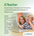 IC_Teacher_klein