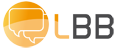 LBB_Logo_HP