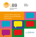 LBB_hp_cover
