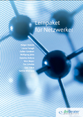 Lernpaket_fuer_Netzwerker_klein_02