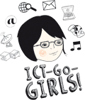 Logo_ICTGoGIRLS_HP_01