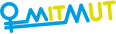 MitMut_HP