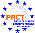 PACT_HP_01