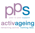 PPS_HP