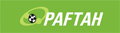 Paftah