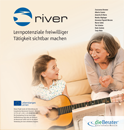 RIVER_DE_hp_cover
