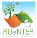 Ruenter