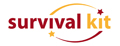 SurvivalKit_01