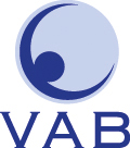 Final_VAB_logo-rgb