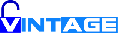 VINTAGE_logo_HP