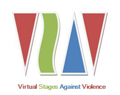 VirtualStagesAgainstViolence