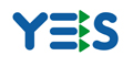 YES_01
