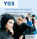YES_brochure_klein