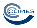 climes