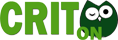 criton_logo