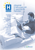 e-hospital_klein