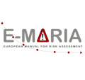 e-maria