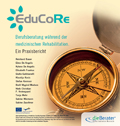 educore_klein