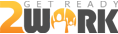 logo_get-ready2work_HP