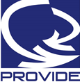 provide