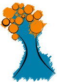 tree_hp