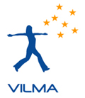 vilma_logo_homepage-dB_01