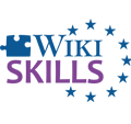 wikiskills