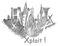 xploit