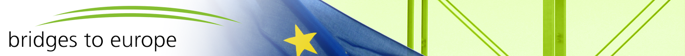 DEV bridges to europe
