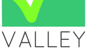 VALLEY European Award – Promoting initiatives for validating learning outcomes in volunteering VALLEY European Award – Promoting initiatives for validating learning outcomes in volunteering